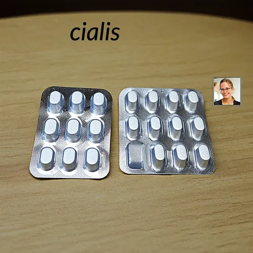 Ultrafarma cialis generico